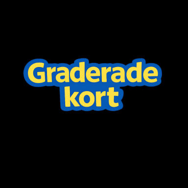 Graderade kort Graderade kort PSA RaukCard samlarkort