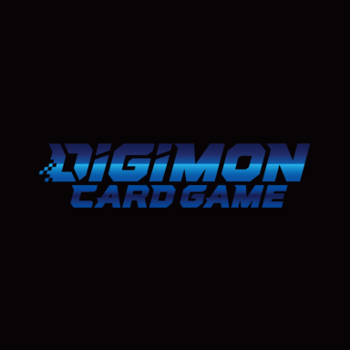 Digimon kort och produkter kategori