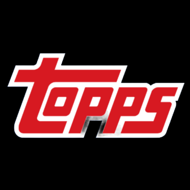 Topps kort Topps fotbollskort Match Attax och samlarkort