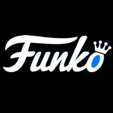 Funko Pop Funko Pop figurer samlarfigurer