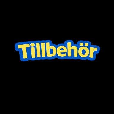 Tillbehör Card sleeves toploaders kort tillbehör