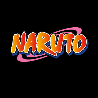 Naruto Kayou Naruto Kayou samlarkort och produkter